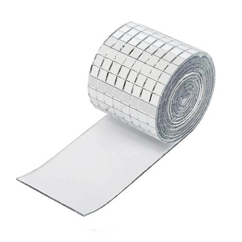 Mini mosaic tiles - mini,
