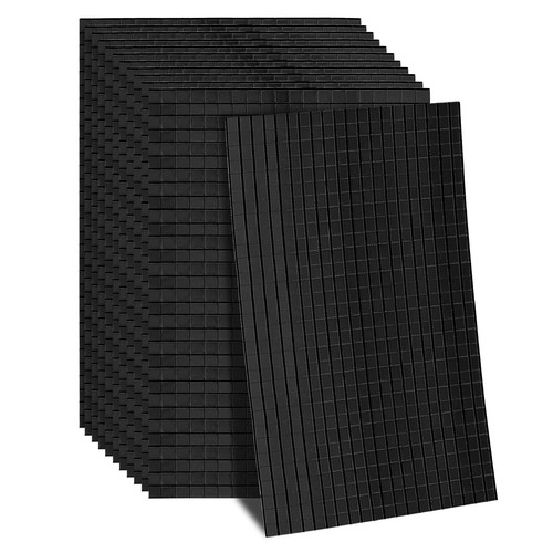 7200pcs glass mirrors disco - mirrors,