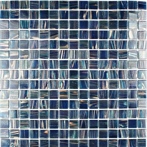 Eb5700 glass gold - glass,