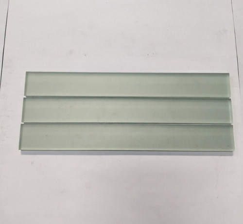 Border tiles massive range - border,