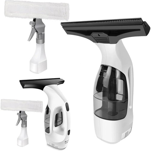 Kärcher wv2 plus - wv2, cordless