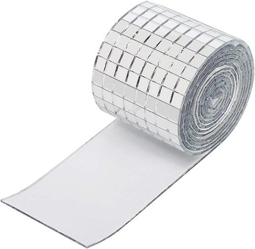 2xself adhesive 3200 - 2xself-adhesive, pieces