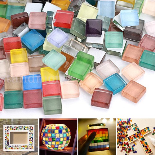 300x mixed crystal - up, glass