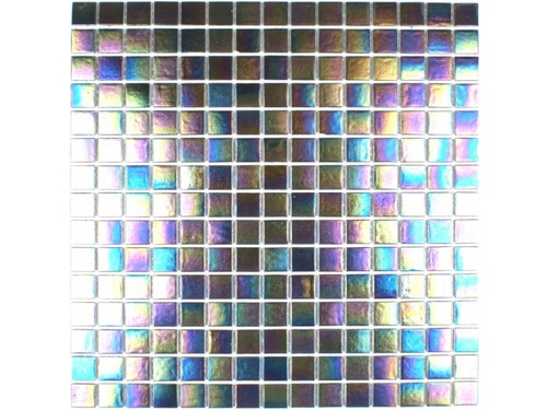 Eb144 dark iridescent - eb144,