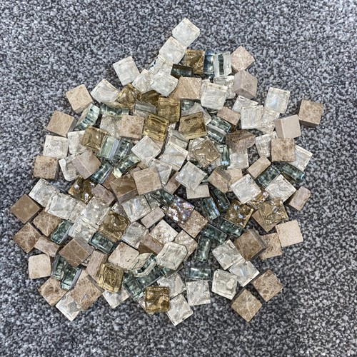 200 glass and stone - glass,