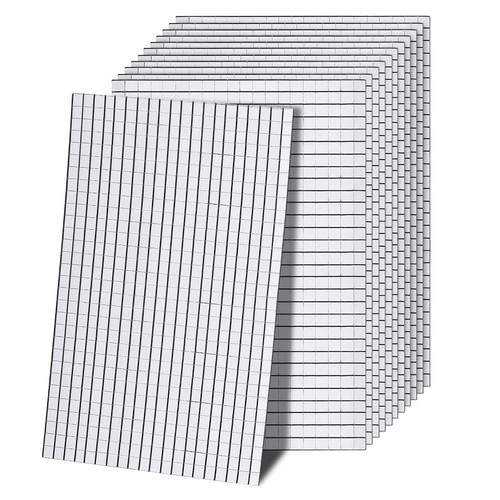 7200pcs glass mirrors disco - mirrors,