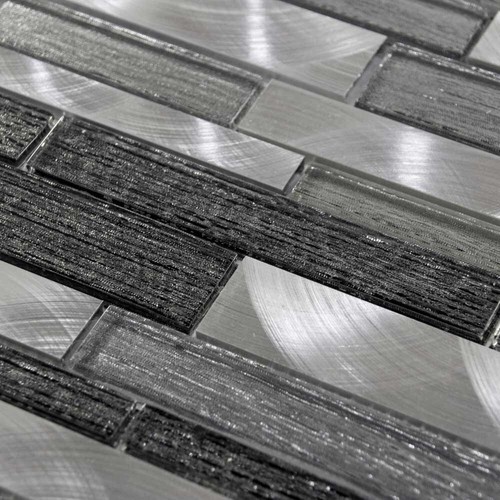 Luxury textured grey - luxury, &