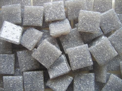 784 full sheets 10mm - full, vitreous