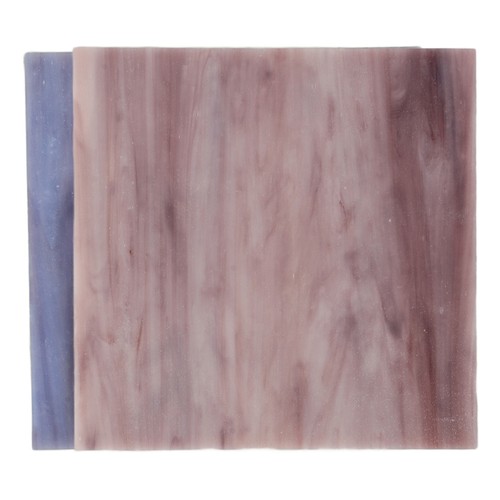 Decorative glass pieces mosaic - glass,