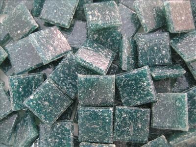 Tile sheets 10mm vitreous - 81,