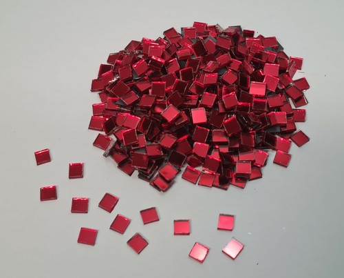 200 pieces red - pieces,,