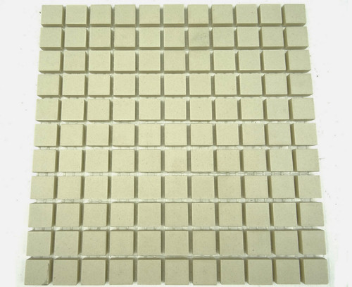 12mm unglazed porcelain - 12mm,