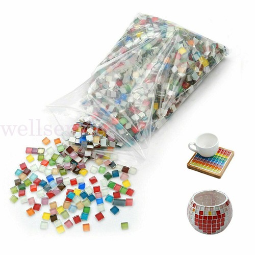 300x mixed crystal - up,