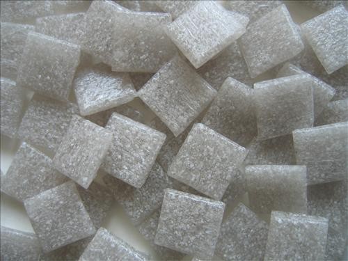 196 tile sheets 10mm - 196,