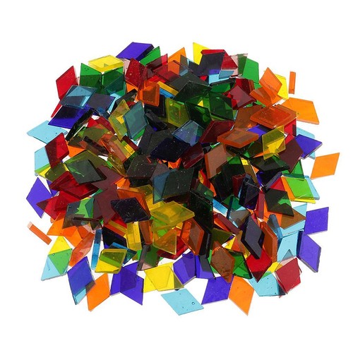 Wholesale lot many color - many,