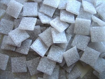 196 tile sheets 10mm - sheets,