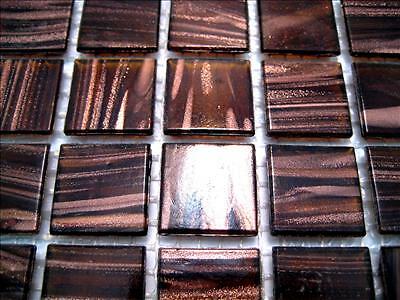 Tile sheet gold - sheet,