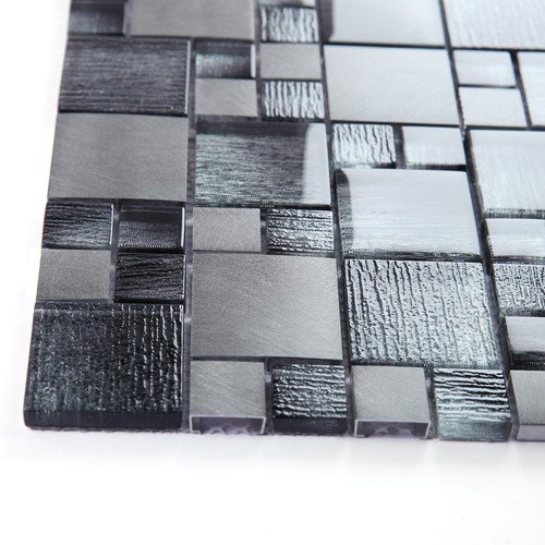 Mosaic tiles sheet prato - mosaic,