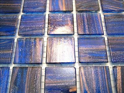 Tile sheet gold - tile, 20mm