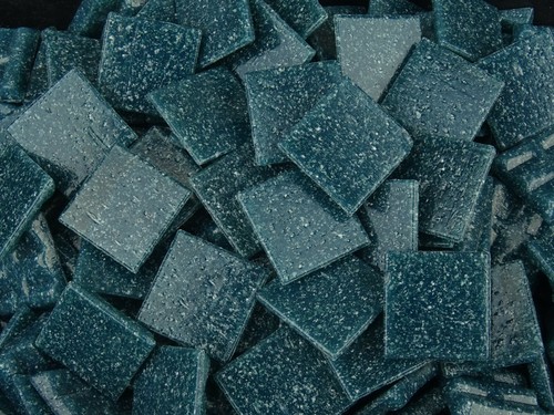 225 vitreous mosaic tile - 225,