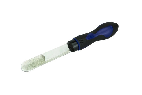 Vitrex mosaic glass - vitrex, &