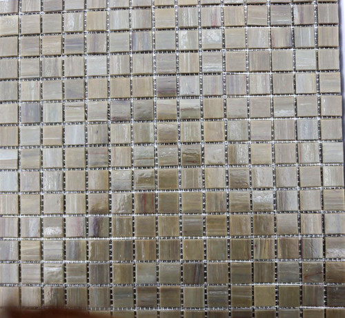 Glass gold vein fleck - vein/, 20