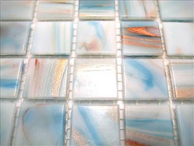Tile sheet gold - 75, 20mm