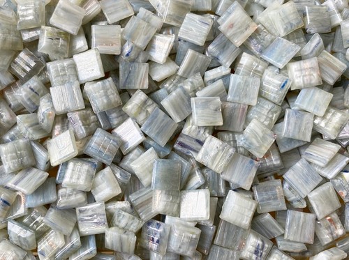 10mm italian vitreous glass - 10mm,