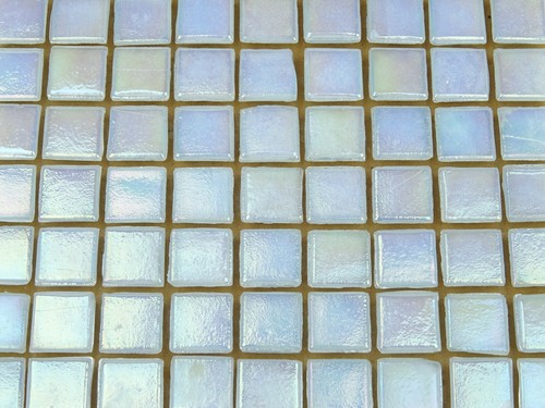 Tile sheets 10mm - 81,