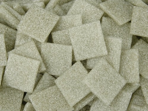 Vitreous mosaic tile - 75,