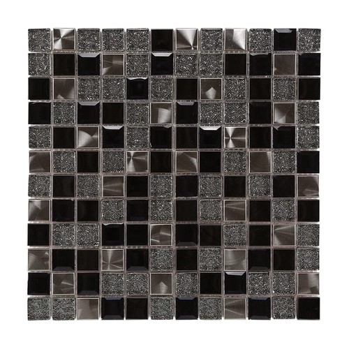 Luxury grey diamond glass - diamond,
